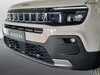 Jeep Avenger 1.2 turbo 100cv summit fwd