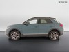 Volkswagen T-Roc 1.5 tsi act style dsg
