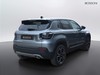 Jeep Avenger 1.2 turbo 100cv summit fwd