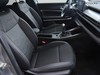 Jeep Avenger 1.2 turbo 100cv summit fwd
