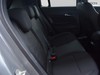 Jeep Avenger 1.2 turbo 100cv summit fwd