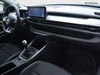 Jeep Avenger 1.2 turbo 100cv summit fwd