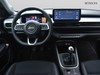 Jeep Avenger 1.2 turbo 100cv summit fwd