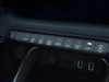 Jeep Avenger 1.2 turbo 100cv summit fwd