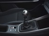 Jeep Avenger 1.2 turbo 100cv summit fwd