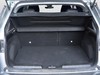 Jeep Avenger 1.2 turbo 100cv summit fwd
