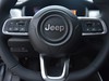 Jeep Avenger 1.2 turbo 100cv summit fwd