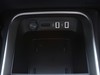 Jeep Avenger 1.2 turbo 100cv summit fwd