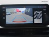 Jeep Avenger 1.2 turbo 100cv summit fwd