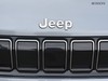 Jeep Avenger 1.2 turbo 100cv summit fwd