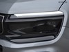 Jeep Avenger 1.2 turbo 100cv summit fwd