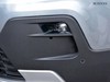 Jeep Avenger 1.2 turbo 100cv summit fwd