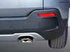 Jeep Avenger 1.2 turbo 100cv summit fwd