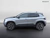 Jeep Avenger 1.2 turbo 100cv summit fwd