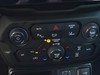 Jeep Renegade 1.5 turbo t4 mhev summit 2wd