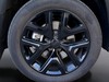Jeep Renegade 1.5 turbo t4 mhev summit 2wd