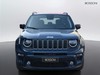 Jeep Renegade 1.5 turbo t4 mhev summit 2wd