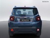 Jeep Renegade 1.5 turbo t4 mhev summit 2wd