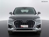 Audi Q5 sportback 40 2.0 tdi mhev 12v s line quattro s tronic