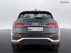 Audi Q5 sportback 40 2.0 tdi mhev 12v s line quattro s tronic