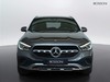 Mercedes GLA 200 d sport plus 8g-dct