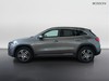 Mercedes GLA 200 d sport plus 8g-dct