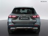 Mercedes GLA 200 d sport plus 8g-dct
