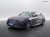 Mercedes Classe C berlina 200 d mild hybrid amg line advanced 9g-tronic