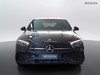Mercedes Classe C berlina 200 d mild hybrid amg line advanced 9g-tronic