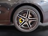Mercedes Classe C berlina 200 d mild hybrid amg line advanced 9g-tronic