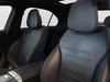 Mercedes Classe C berlina 200 d mild hybrid amg line advanced 9g-tronic