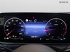 Mercedes Classe C berlina 200 d mild hybrid amg line advanced 9g-tronic