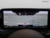 Mercedes Classe C berlina 200 d mild hybrid amg line advanced 9g-tronic