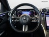 Mercedes Classe C berlina 200 d mild hybrid amg line advanced 9g-tronic