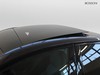 Mercedes Classe C berlina 200 d mild hybrid amg line advanced 9g-tronic