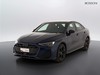 Audi A3 sedan 2.0 tdi 150cv s line edition s tronic