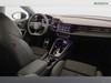 Audi A3 sedan 2.0 tdi 150cv s line edition s tronic