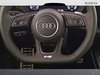 Audi A3 sedan 2.0 tdi 150cv s line edition s tronic