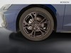 Audi A3 sedan 2.0 tdi 150cv s line edition s tronic