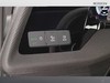 Audi A3 sedan 2.0 tdi 150cv s line edition s tronic