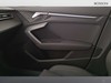 Audi A3 sedan 2.0 tdi 150cv s line edition s tronic