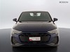 Audi A3 sedan 2.0 tdi 150cv s line edition s tronic