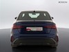 Audi A3 sedan 2.0 tdi 150cv s line edition s tronic