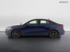 Audi A3 sedan 2.0 tdi 150cv s line edition s tronic