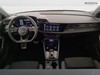 Audi A3 sedan 2.0 tdi 150cv s line edition s tronic