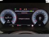 Audi A3 sedan 2.0 tdi 150cv s line edition s tronic