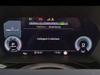 Audi A3 sedan 2.0 tdi 150cv s line edition s tronic