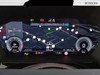 Audi A3 sedan 2.0 tdi 150cv s line edition s tronic