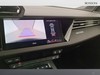 Audi A3 sedan 2.0 tdi 150cv s line edition s tronic