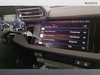 Audi A3 sedan 2.0 tdi 150cv s line edition s tronic
